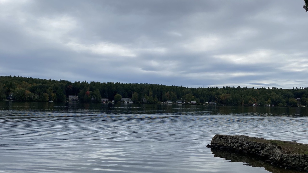 Photo of Others in Northwood