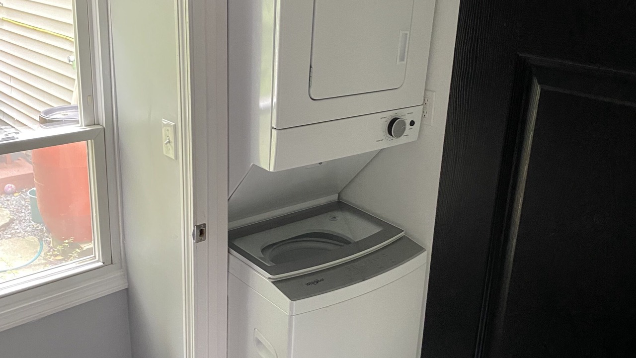 Photo of Others in Northwood