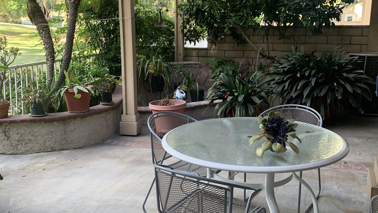 Photo of Outdoor in Upland