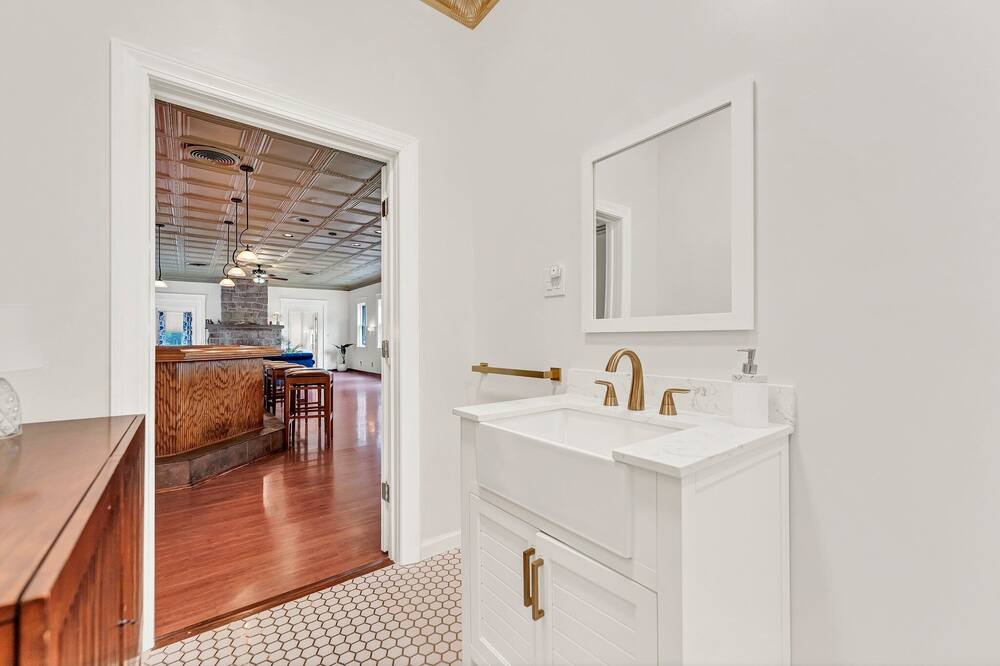 Photo of Kitchen in Youngstown