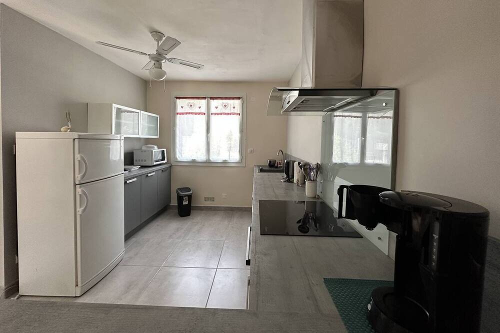 Photo of Others in Puicheric