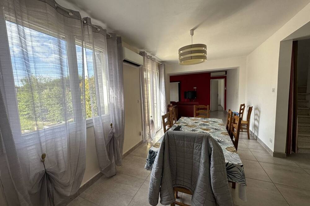 Photo of Others in Puicheric