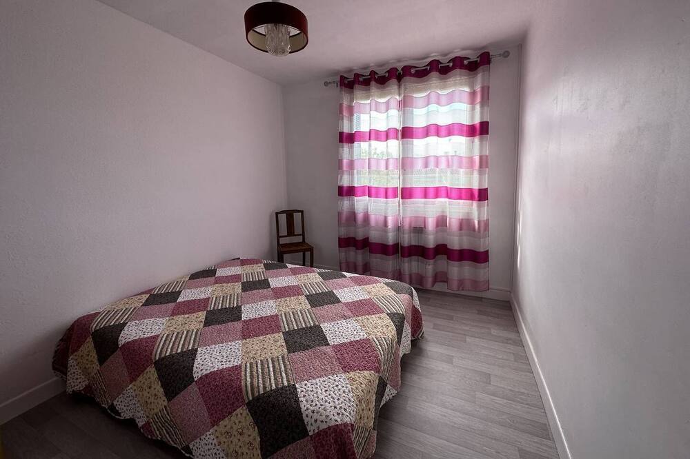 Photo of Others in Puicheric