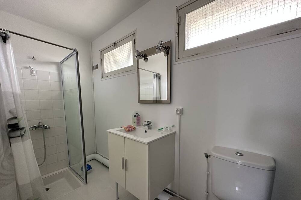 Photo of Others in Puicheric