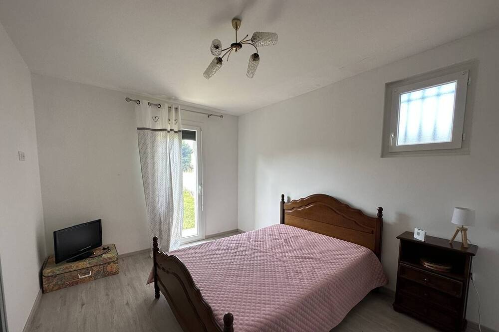 Photo of Others in Puicheric