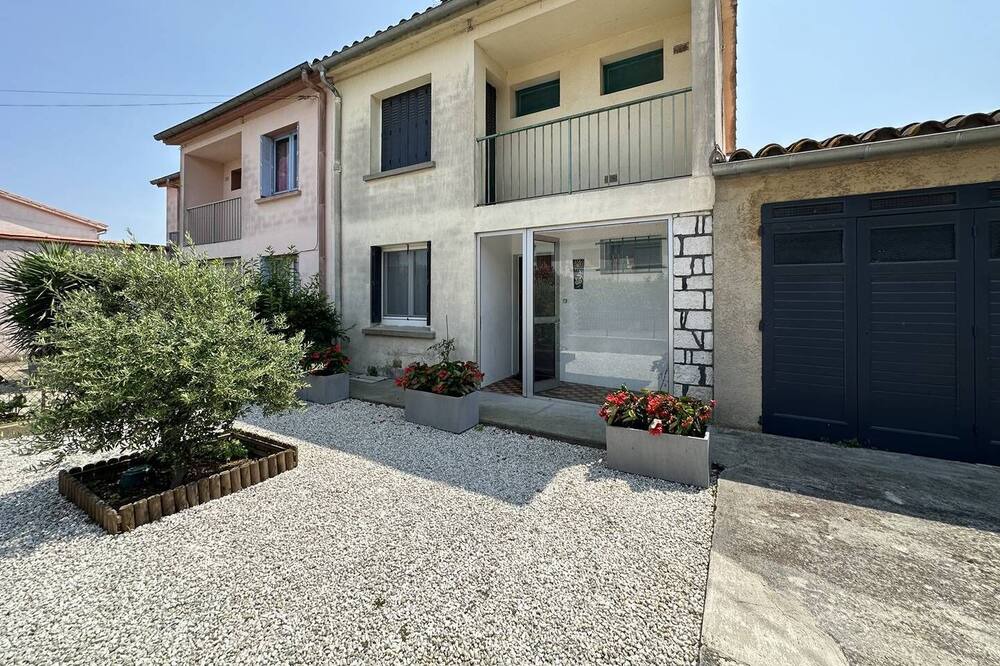 Photo of Others in Puicheric