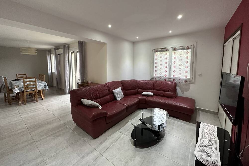 Photo of Others in Puicheric