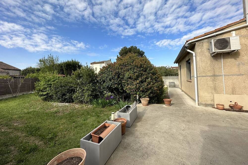 Photo of Others in Puicheric