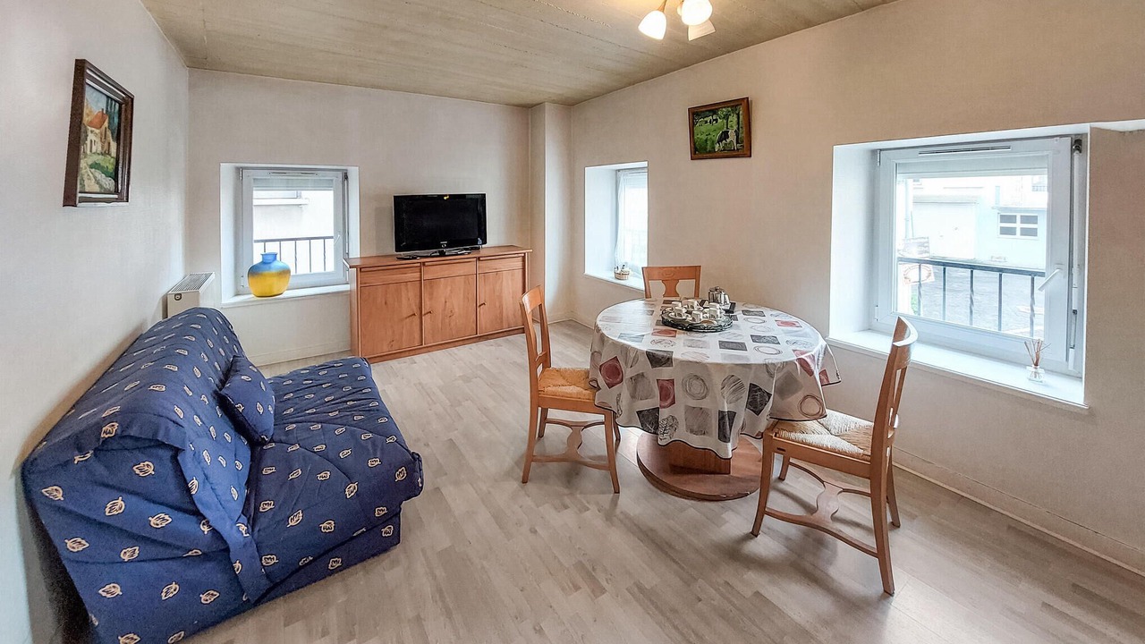 Photo of Others in Usson-en-Forez