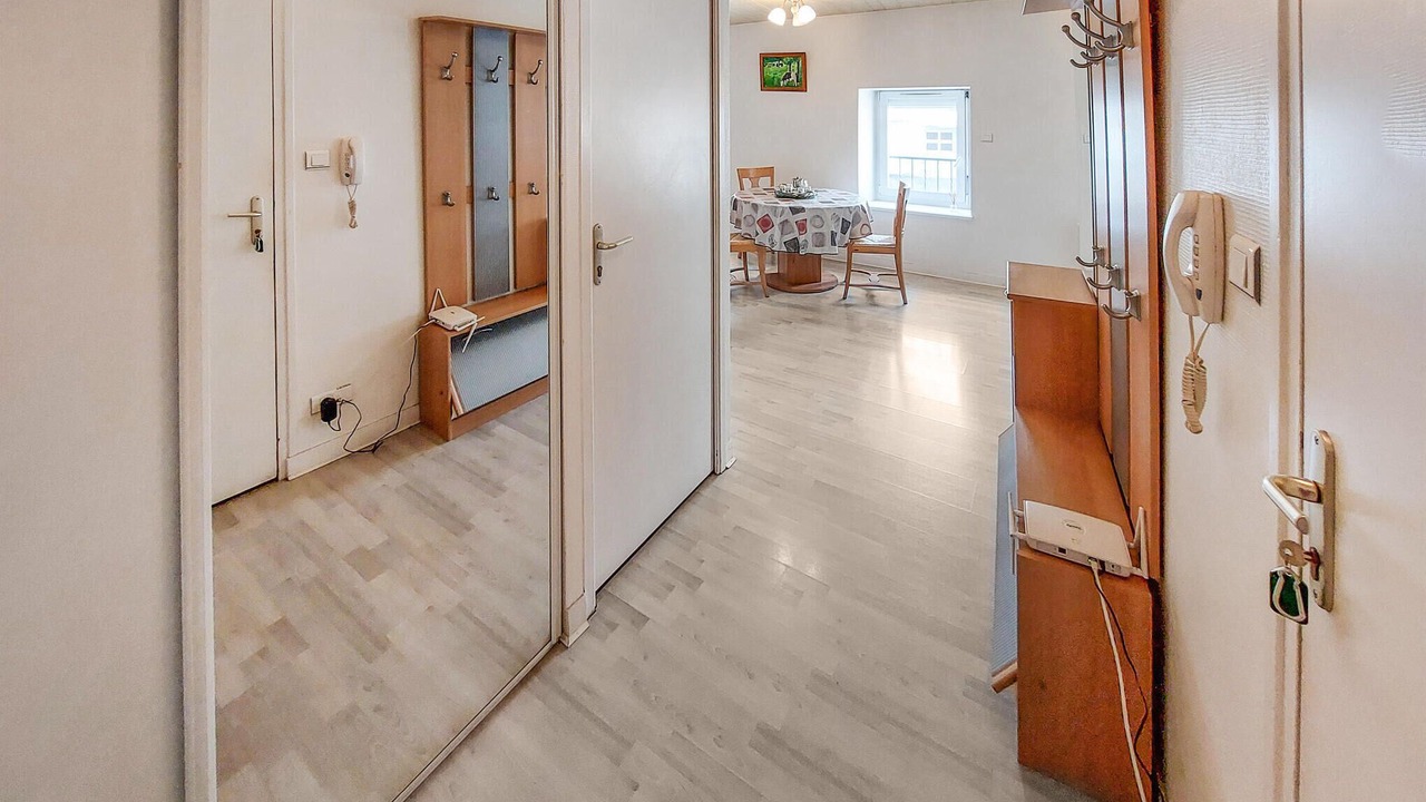 Photo of Others in Usson-en-Forez