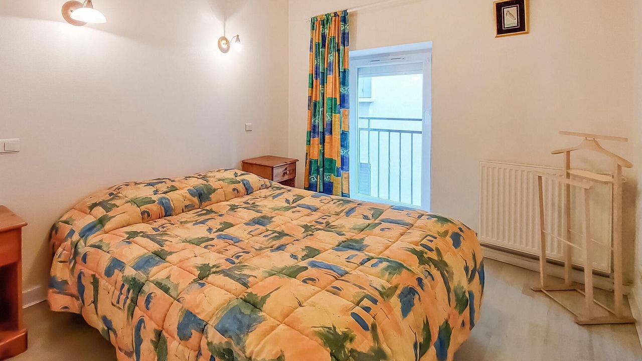 Photo of Others in Usson-en-Forez