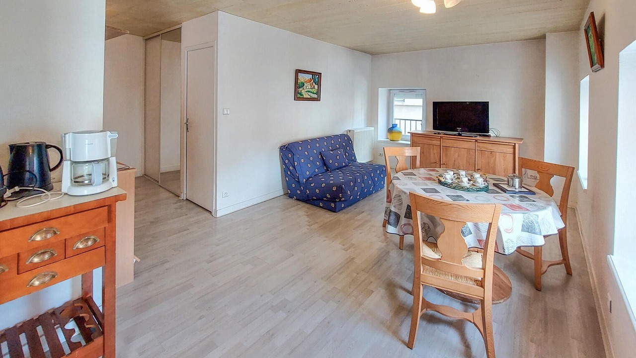 Photo of Others in Usson-en-Forez