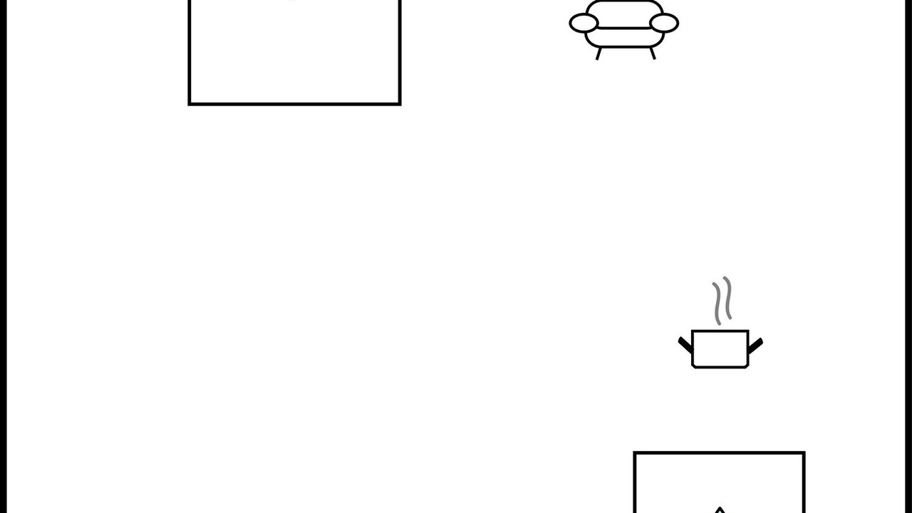 Photo of Others in Usson-en-Forez