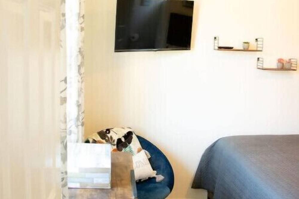 Photo of Bedroom in Lodi