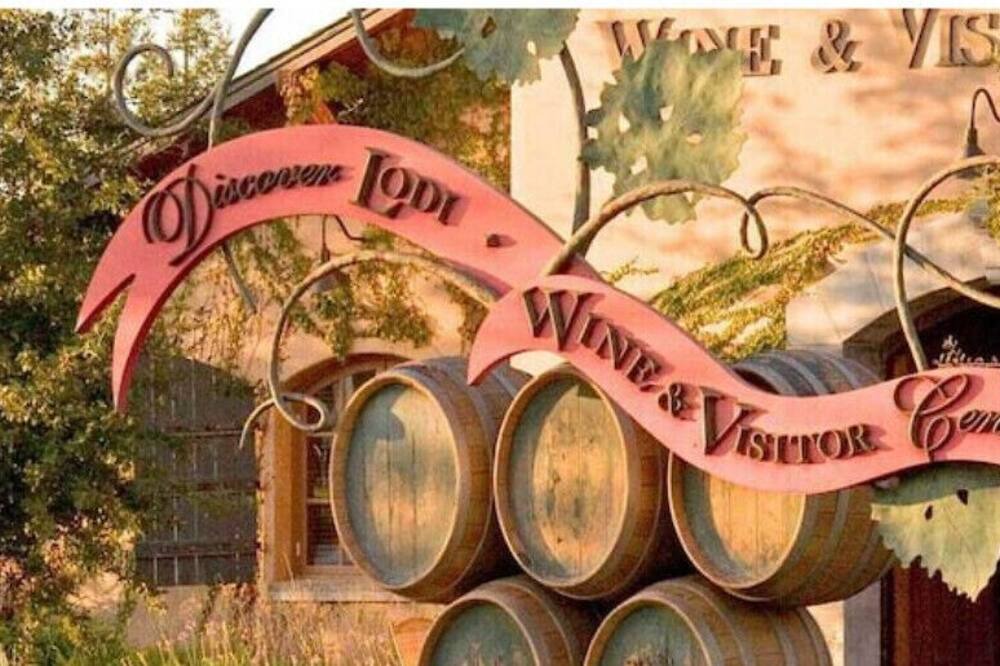 Photo of Others in Lodi