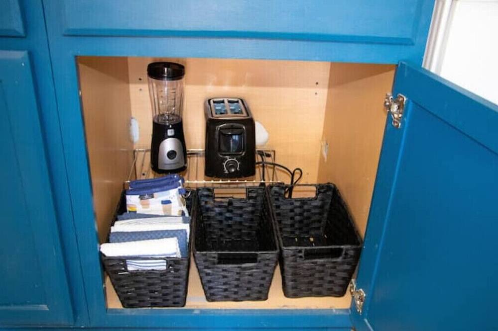 Photo of Others in Lodi