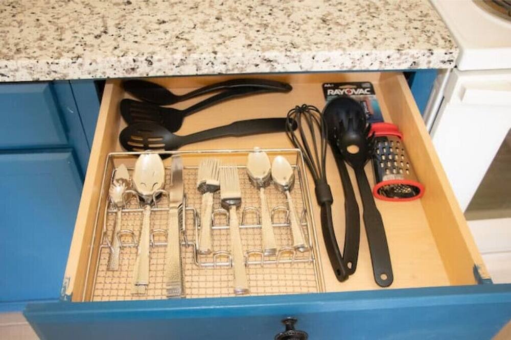 Photo of Kitchen in Lodi