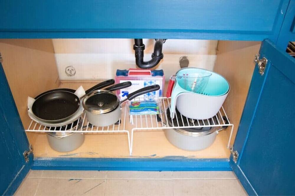 Photo of Kitchen in Lodi