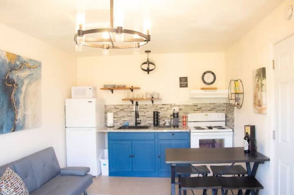 Photo of Kitchen in Lodi
