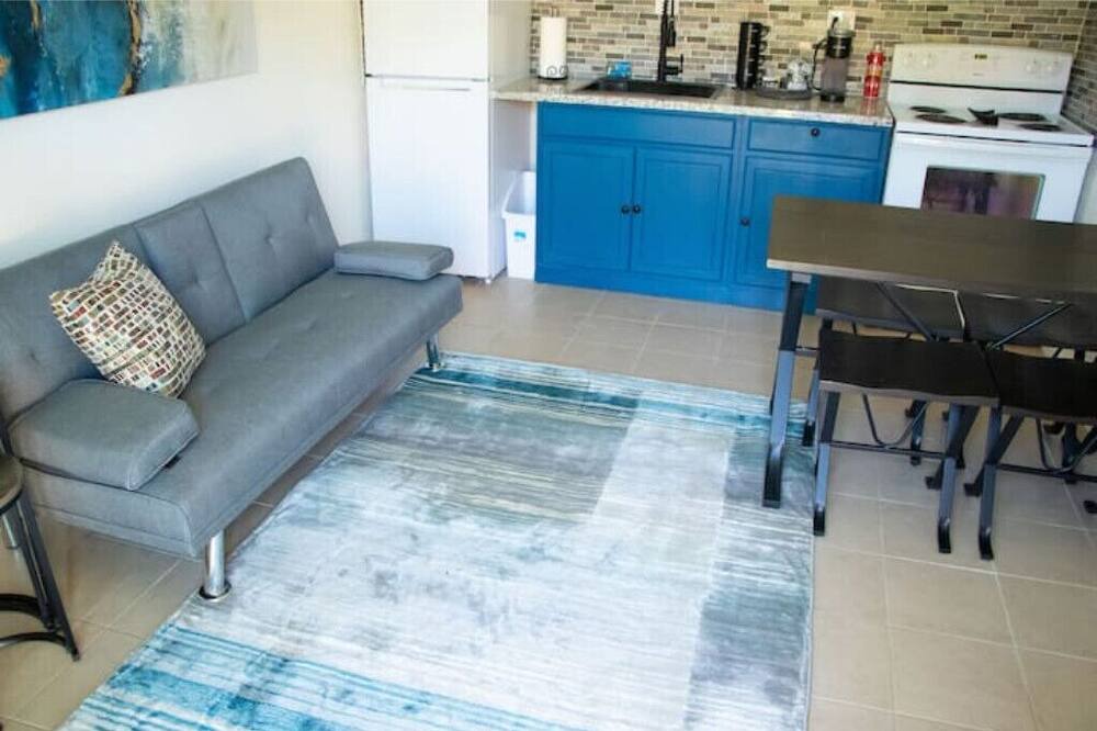 Photo of Others in Lodi