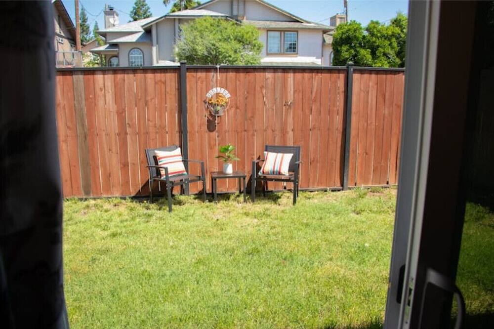 Photo of Outdoor in Lodi