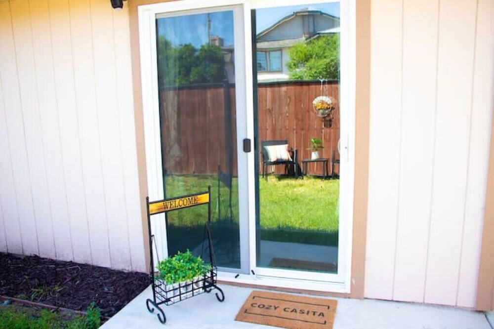 Photo of Outdoor in Lodi