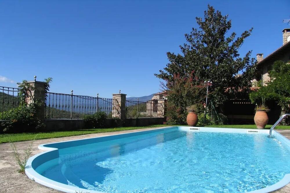 Photo of Outdoor in Alas i Cerc