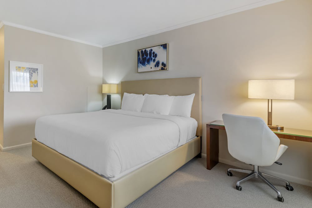 Photo of Bedroom in Dover