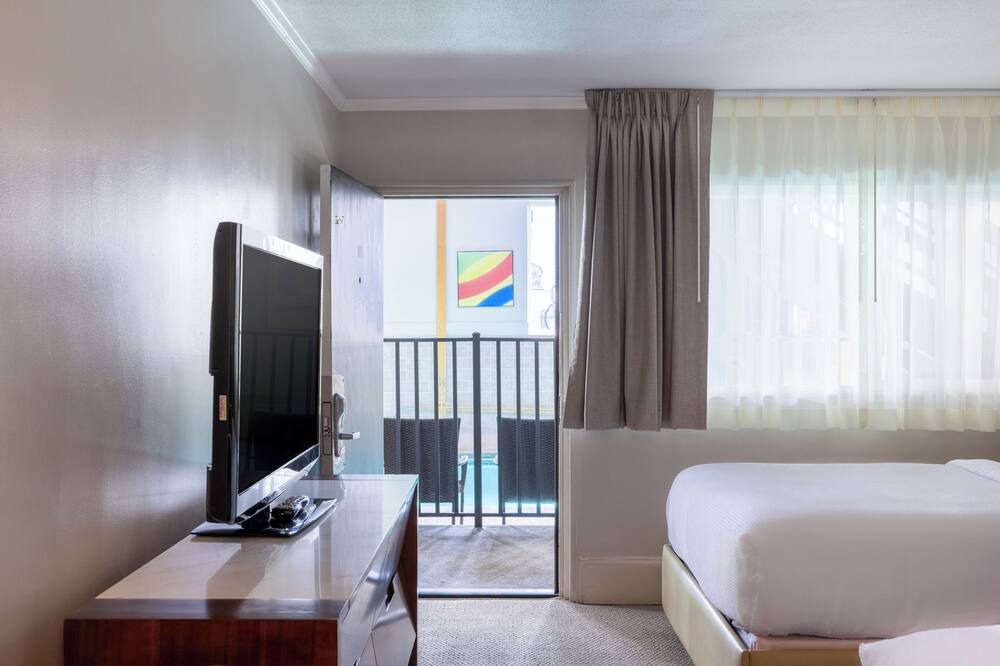 Photo of Bedroom in Dover