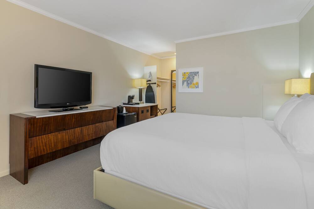 Photo of Bedroom in Dover