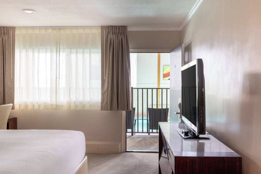 Photo of Bedroom in Dover