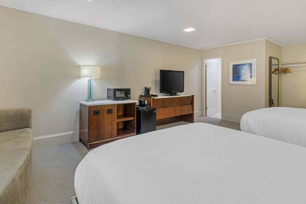 Photo of Bedroom in Dover