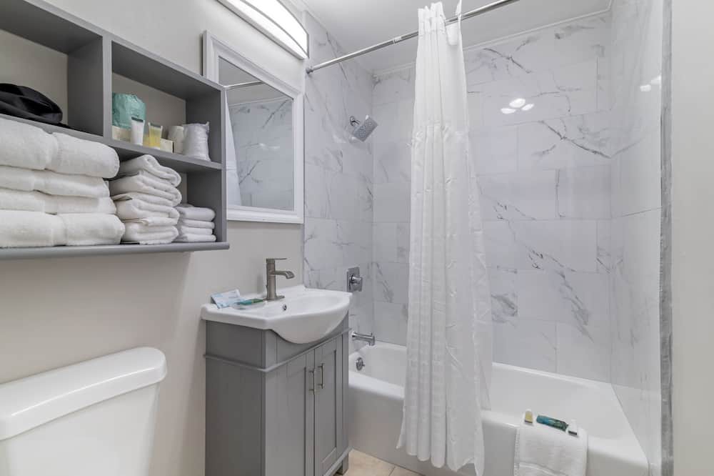 Photo of Bathroom in Dover
