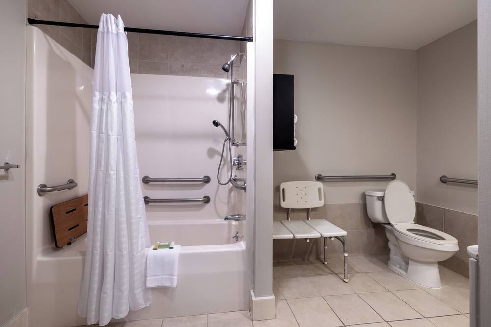 Photo of Bathroom in Dover