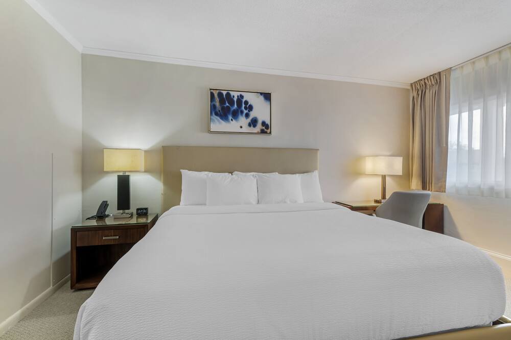 Photo of Bedroom in Dover