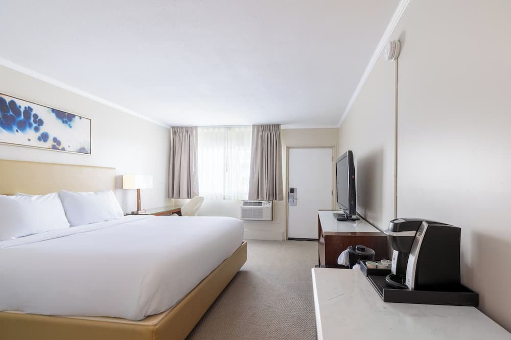 Photo of Bedroom in Dover
