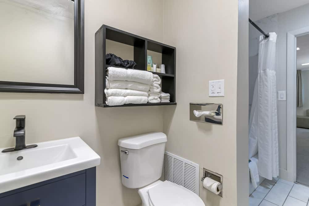 Photo of Bathroom in Dover