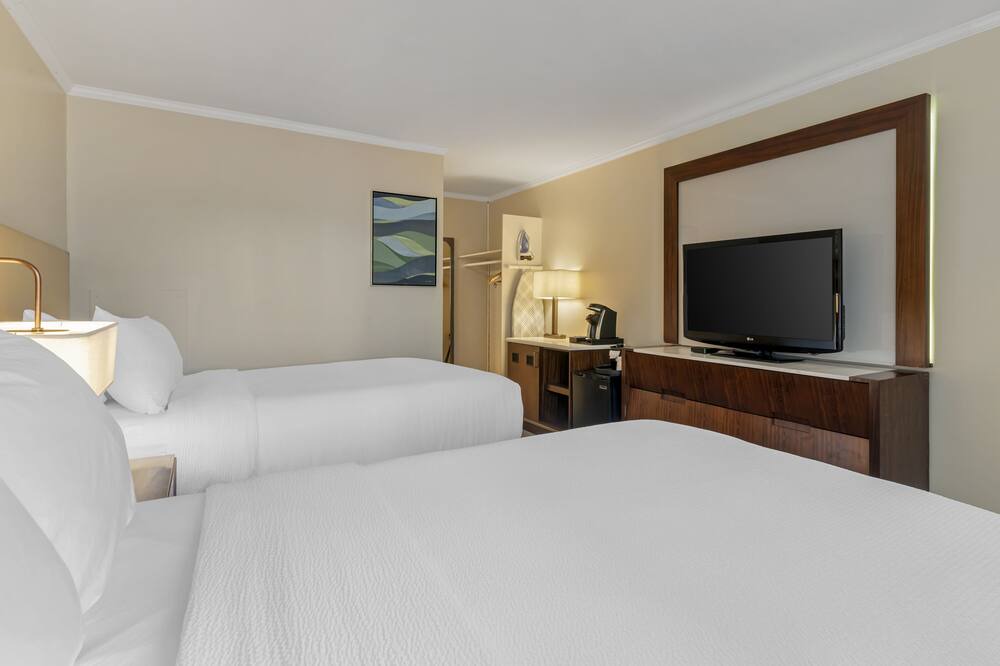 Photo of Bedroom in Dover