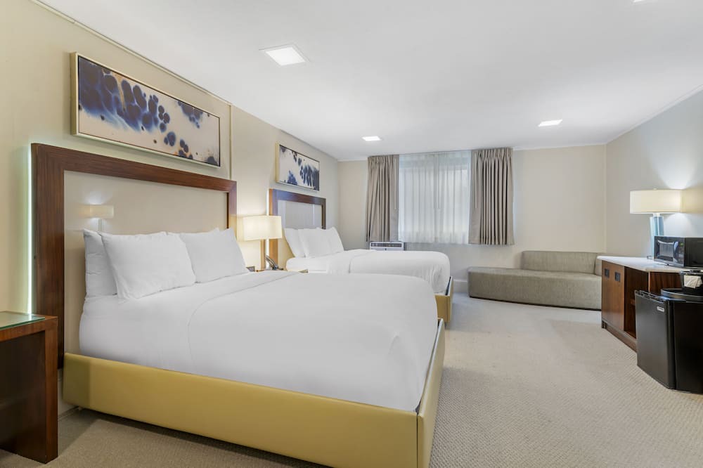 Photo of Bedroom in Dover