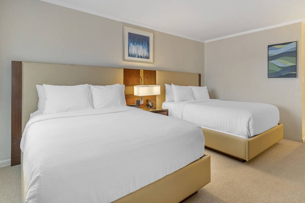 Photo of Bedroom in Dover