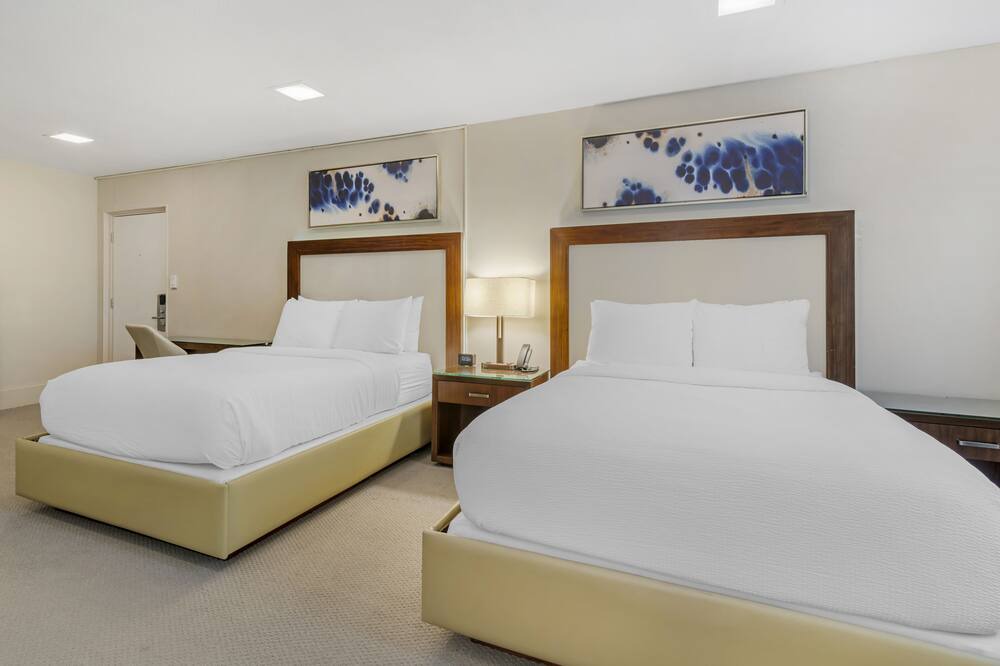 Photo of Bedroom in Dover