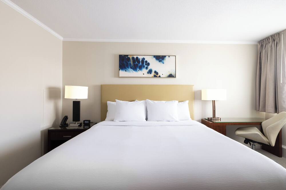Photo of Bedroom in Dover