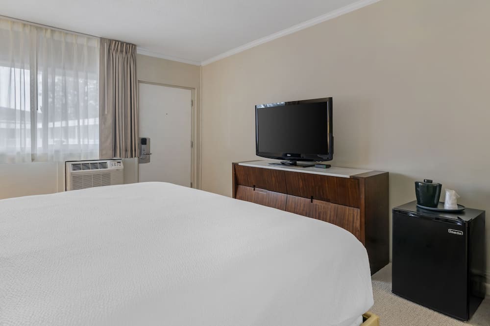 Photo of Bedroom in Dover