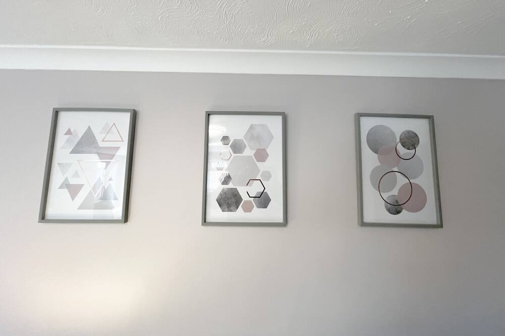 Photo of Others in West Parley