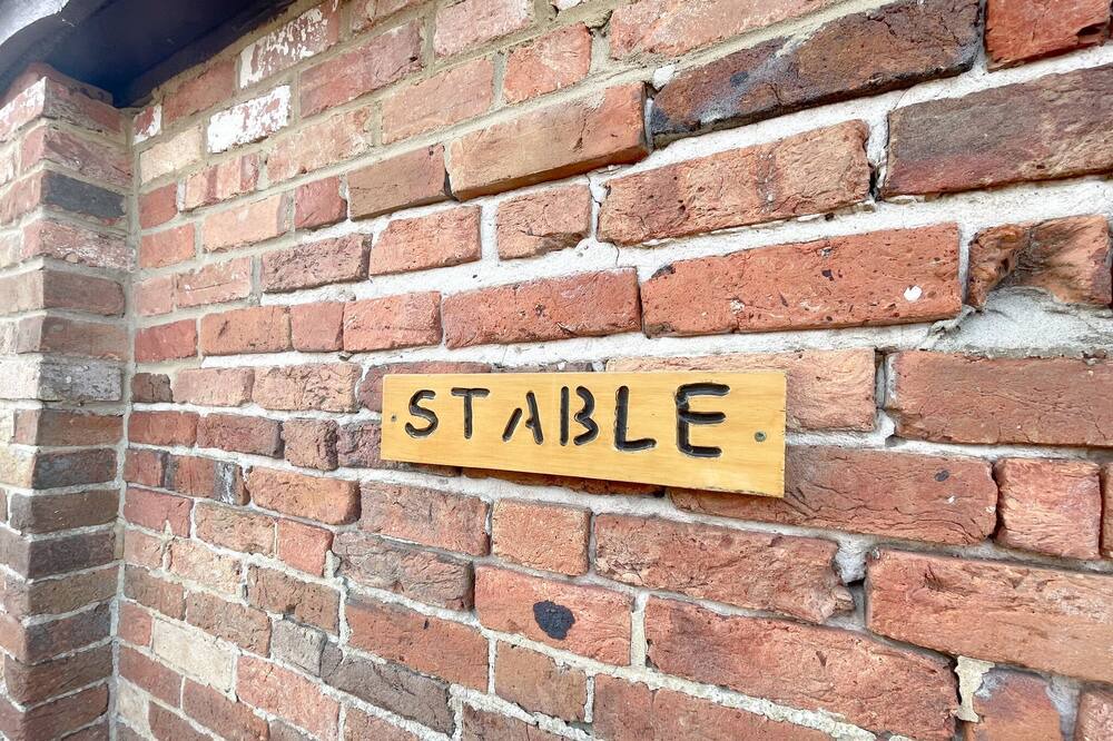 Photo of Others in West Parley