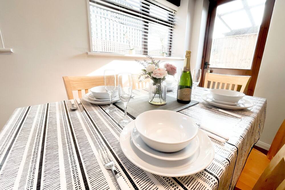 Photo of Others in West Parley