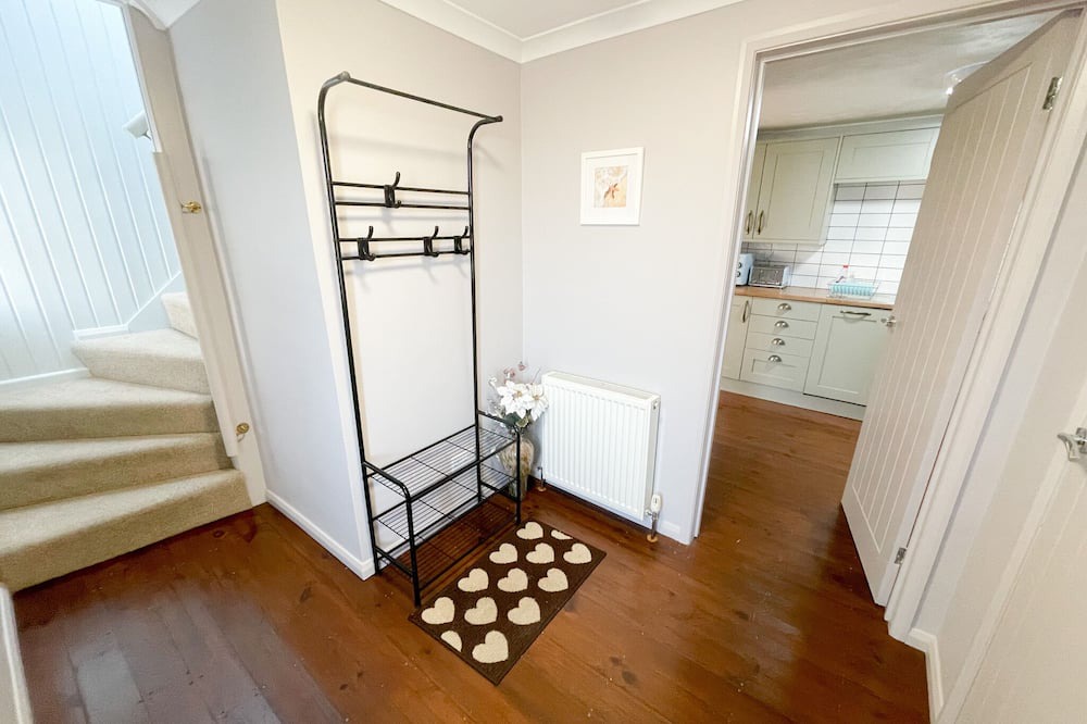 Photo of Others in West Parley