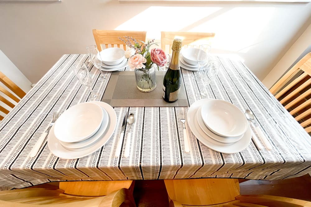 Photo of Others in West Parley