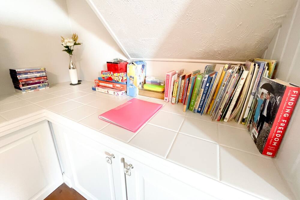 Photo of Others in West Parley