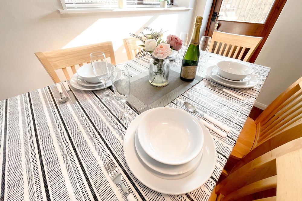 Photo of Others in West Parley